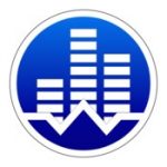 WhiteNoise For Mac Download