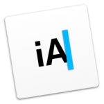 iA Writer torrent Mac