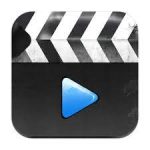 iFunia Video Editor For Mac