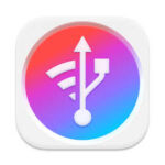 iMazing for mac
