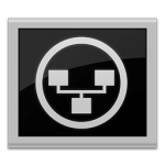 iNet Network Scanner Torrent mac