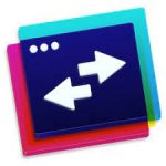 lwouis AltTab Pro Torrent mac Download