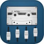 n-Track Studio Suite For Mac Download